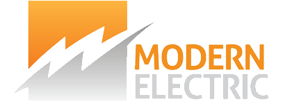 Modern Electric – Electricien sur lyon